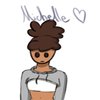 Avatar of michelle.peer