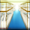 Avatar of yt0232
