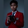 Avatar of farrasfrx_