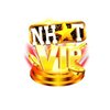 Avatar of nhatvipmarketing