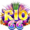 Avatar of Nhà cái Rio66