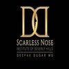 Avatar of Scarlessnose