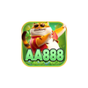 Avatar of aa888link