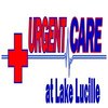 Avatar of Urgent Care Alaska