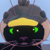 Avatar of Smig