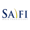 Avatar of Saifihairtransplant