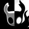 Avatar of AbsolRed