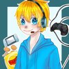 Avatar of Vincent1122y