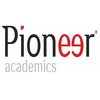 Avatar of PioneerAcademics