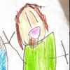 Avatar of Snaty7
