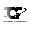 Avatar of Twin City Fan Companies, Ltd.