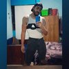 Avatar of Erick.Panda