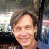 Avatar of MarceloFradim