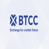 Avatar of btcc