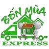 Avatar of Vận Tải Bốn Mùa