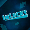 Avatar of im.lucky.jr