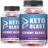 Avatar of ketoblastgummybearsreview