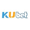 Avatar of Kubet