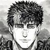 Avatar of Nikolas03