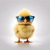 Avatar of MBO TRSBusiness