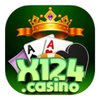 Avatar of x124org