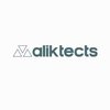 Avatar of maliktects