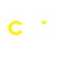 Avatar of cwinparty