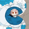 Avatar of wannaspace