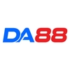 Avatar of da88tube