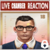 Avatar of Cayeloh