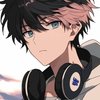 Avatar of Masashi13