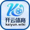 Avatar of 开云体育 🎖 Kaiyun Sports