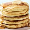Avatar of FlapJacks13