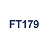 Avatar of FT179