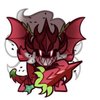 Avatar of Starr1x