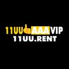 Avatar of 11uurent