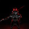 Avatar of emperatres
