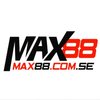 Avatar of MAX88