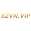 Avatar of 82vnvip