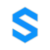 Avatar of ShxdowCheats