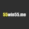 Avatar of 55win55me
