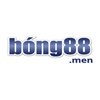 Avatar of bong88men