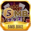Avatar of 5Mb