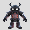 Avatar of Kostas3D