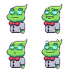 Avatar of Marcelo_Kodama
