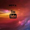 Avatar of NovaYoutube
