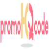 Avatar of Promocodehq