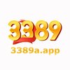Avatar of 3389aapp