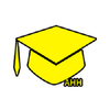 Avatar of assignmenthelphub