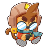 Avatar of notleofoxvr